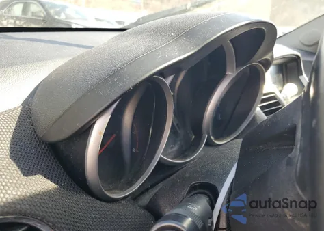 2014 Chevrolet Cruze Lt from USA, damaged, VIN 1G1PC5SB5E7174350